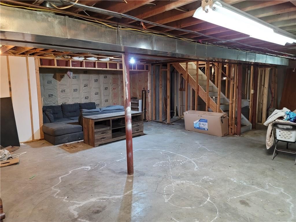 6773 Wild Horse Road — photo 20