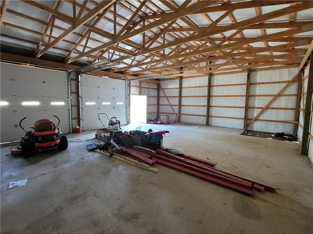 6773 Wild Horse Road — photo 23