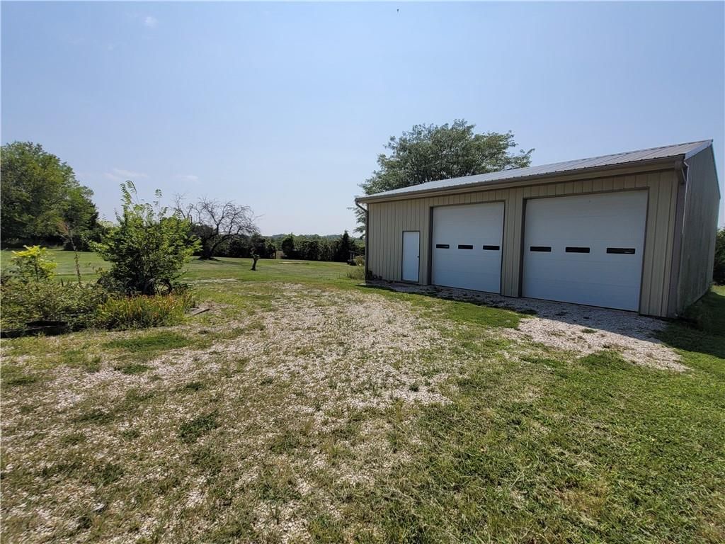 6773 Wild Horse Road — photo 24