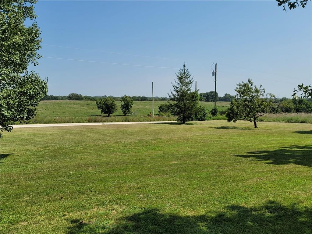 6773 Wild Horse Road — photo 7