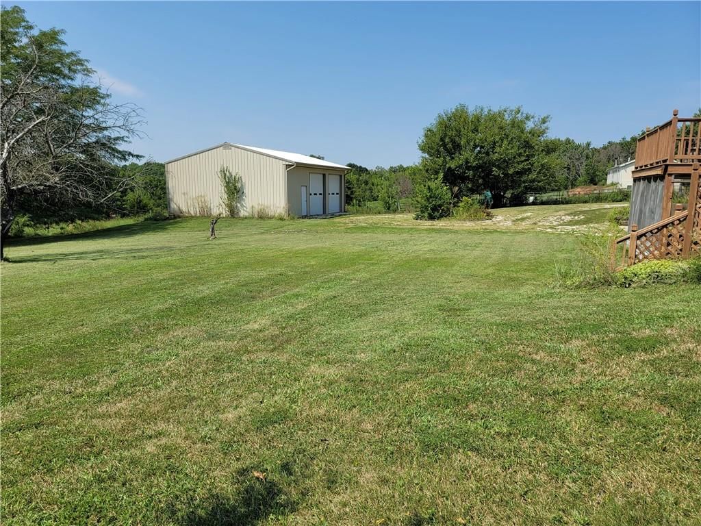 6773 Wild Horse Road — photo 8