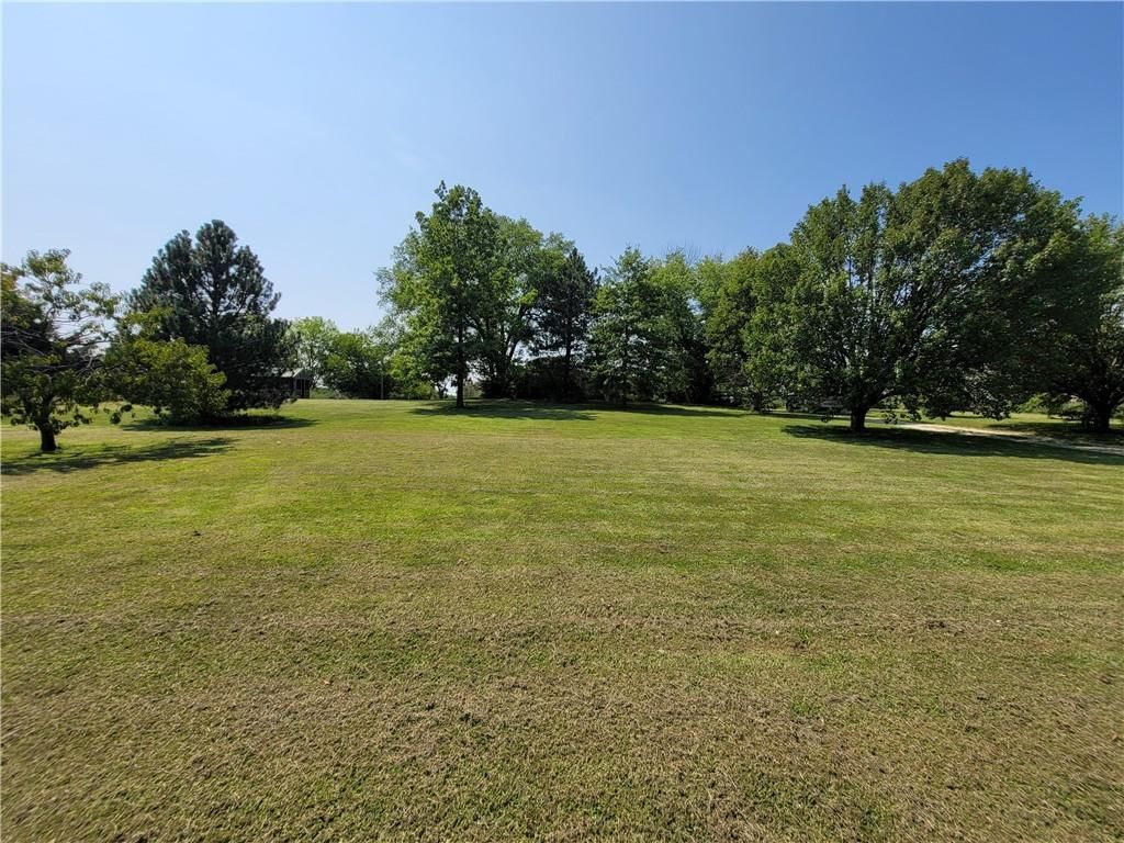 6773 Wild Horse Road — photo 9