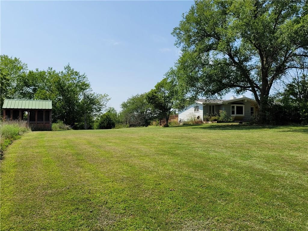 6773 Wild Horse Road — photo 10