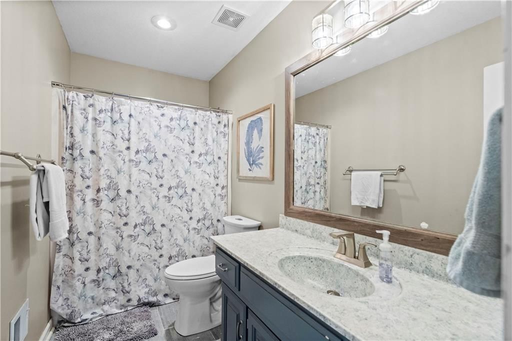 3018 SW Saddlewood Place — photo 14
