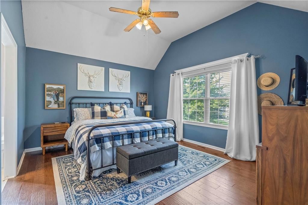 3018 SW Saddlewood Place — photo 17
