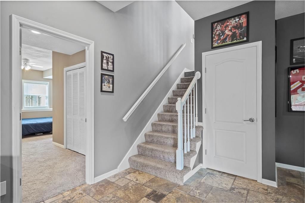 3018 SW Saddlewood Place — photo 21