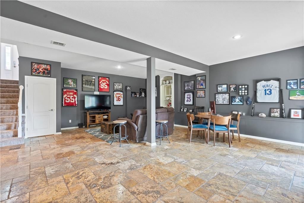 3018 SW Saddlewood Place — photo 22
