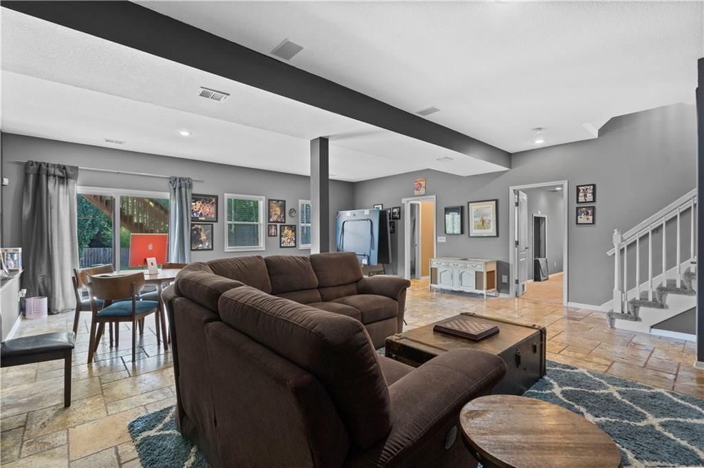 3018 SW Saddlewood Place — photo 25
