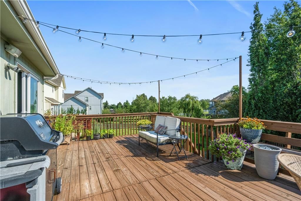 3018 SW Saddlewood Place — photo 32