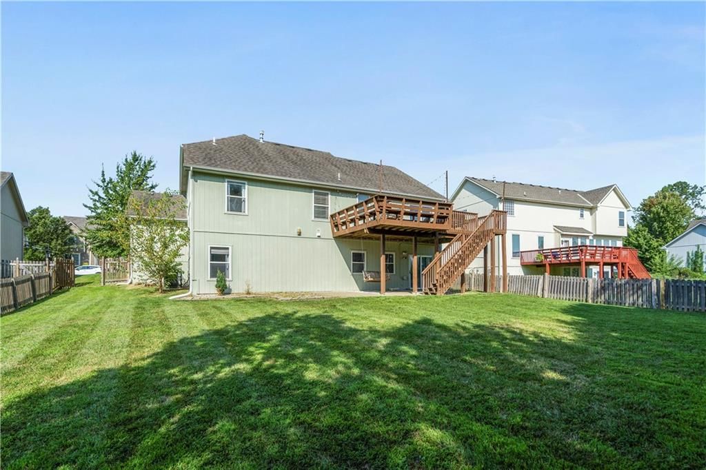 3018 SW Saddlewood Place — photo 33