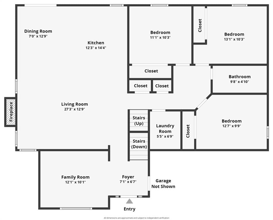 3018 SW Saddlewood Place — photo 35