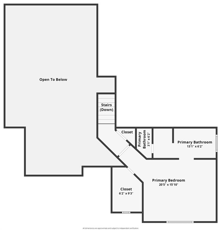 3018 SW Saddlewood Place — photo 36