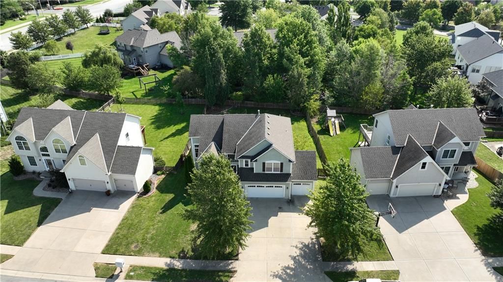 3018 SW Saddlewood Place — photo 38