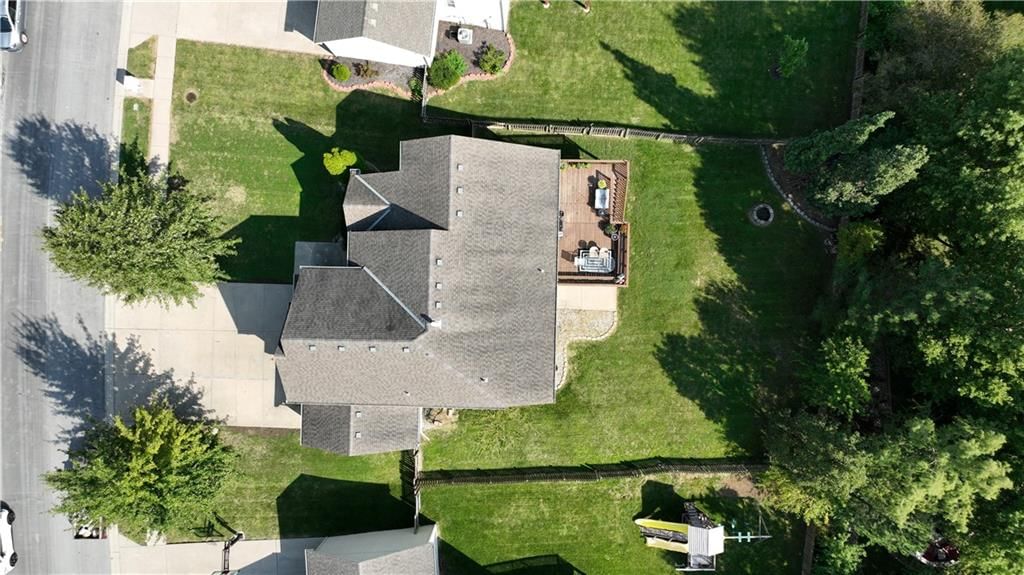 3018 SW Saddlewood Place — photo 39