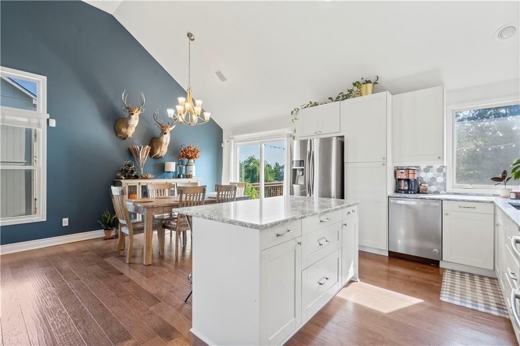 3018 SW Saddlewood Place — photo 10