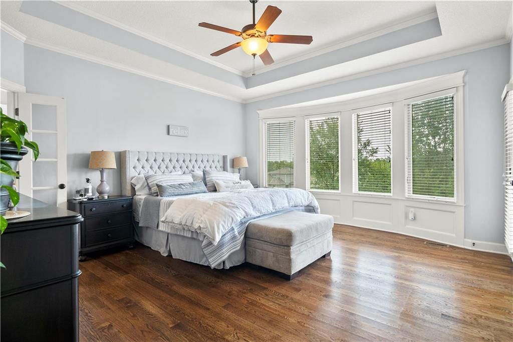 20915 W 114th Place — photo 17