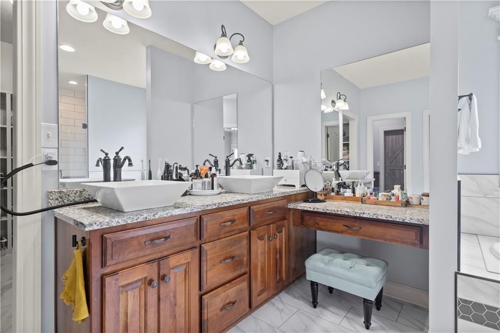 20915 W 114th Place — photo 18