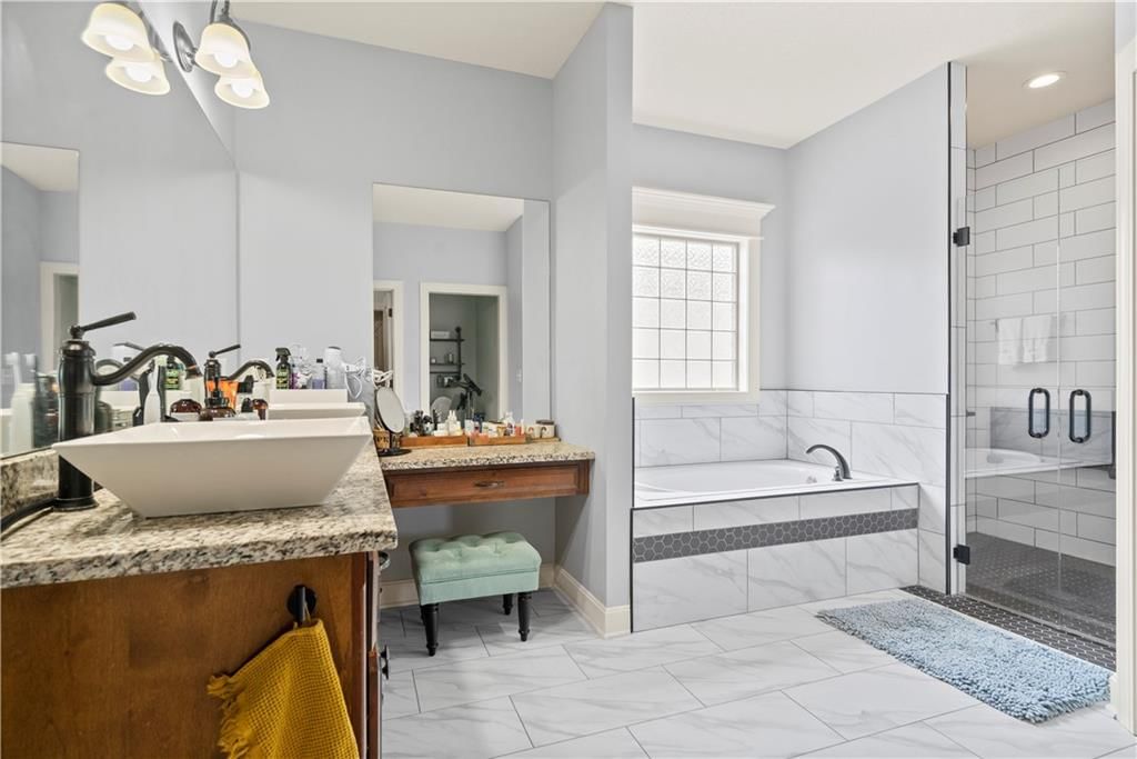 20915 W 114th Place — photo 19