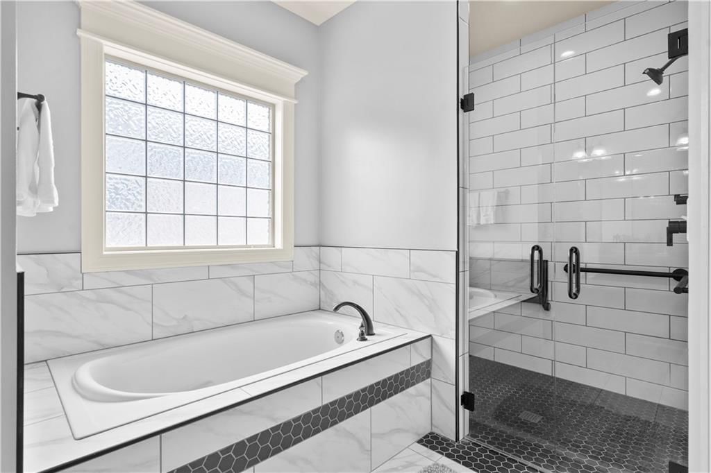 20915 W 114th Place — photo 20