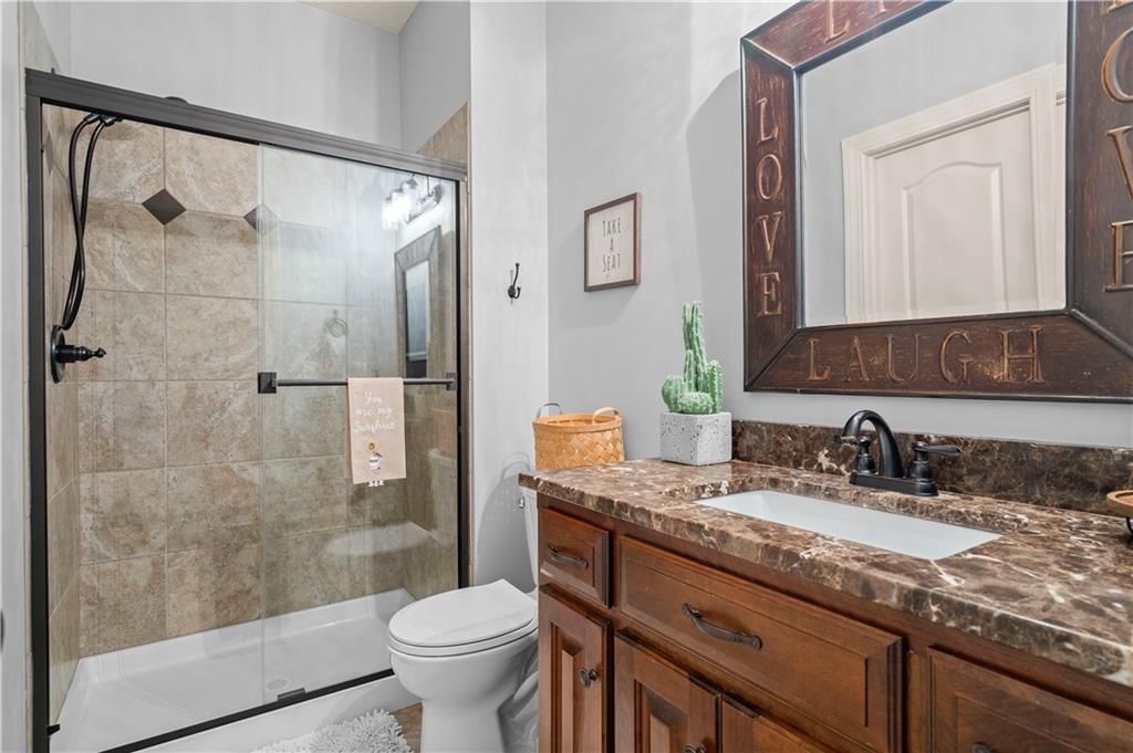 20915 W 114th Place — photo 23
