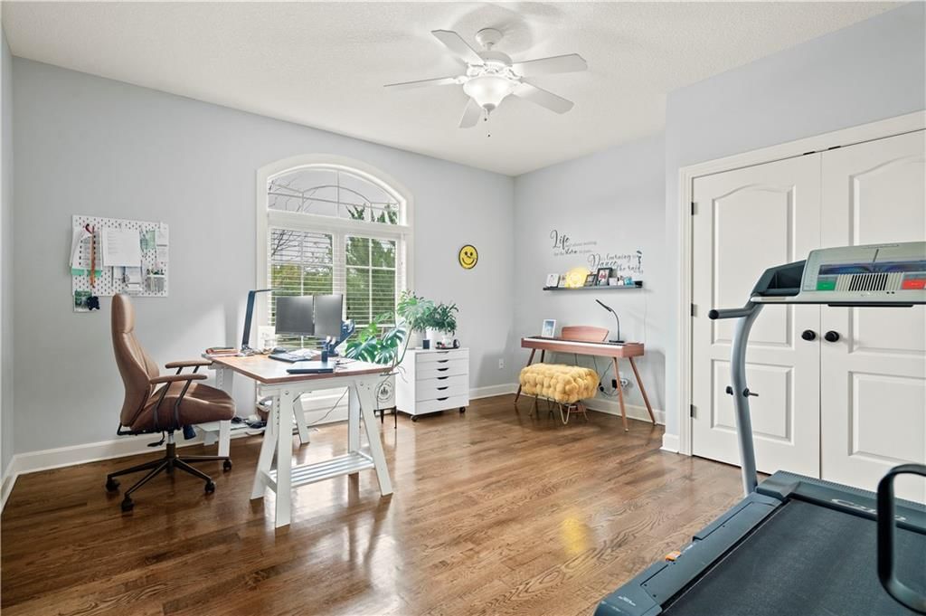 20915 W 114th Place — photo 24