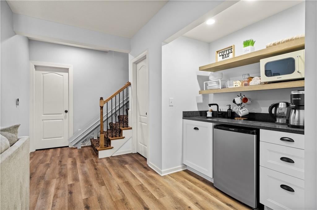 20915 W 114th Place — photo 26