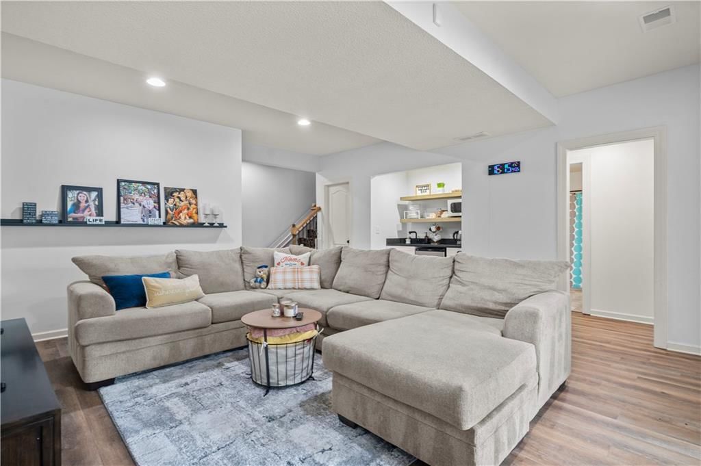 20915 W 114th Place — photo 27
