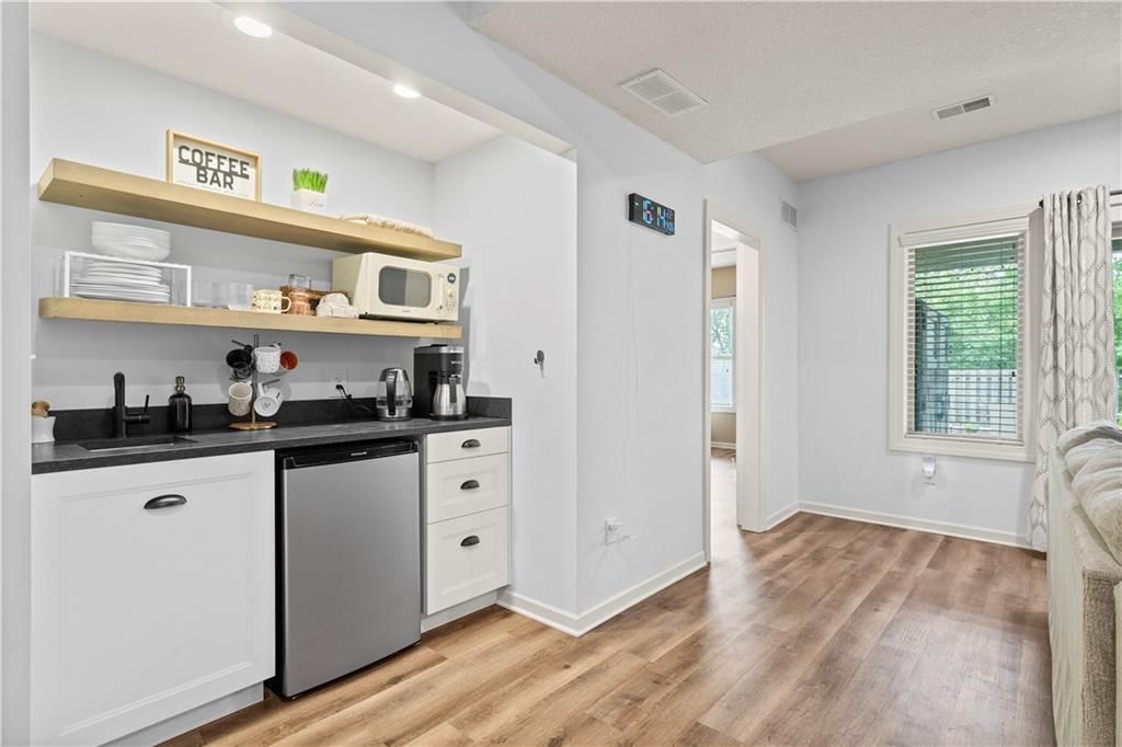 20915 W 114th Place — photo 28