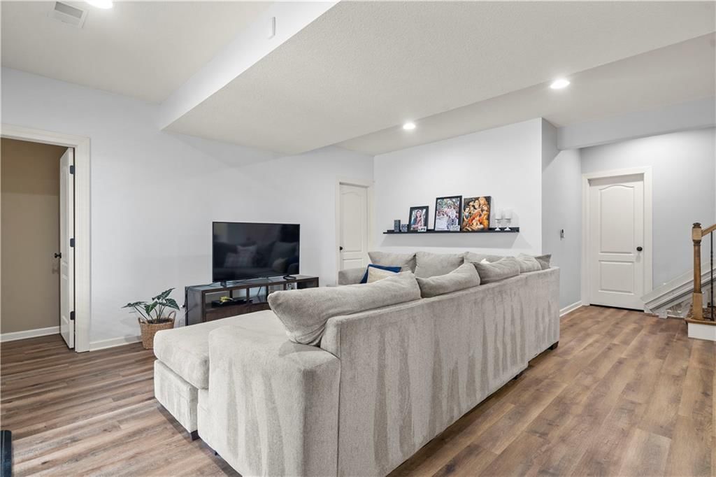 20915 W 114th Place — photo 29
