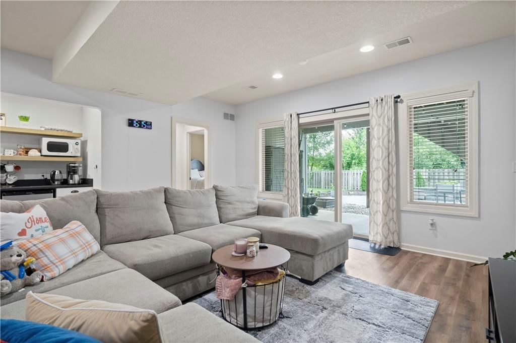 20915 W 114th Place — photo 31