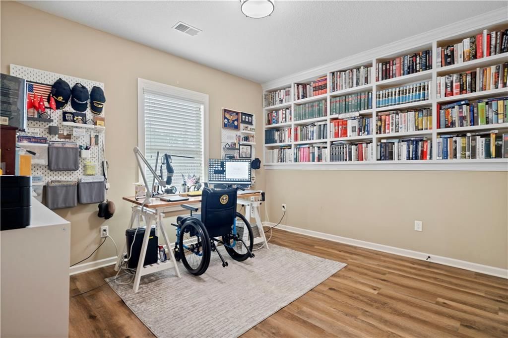 20915 W 114th Place — photo 32