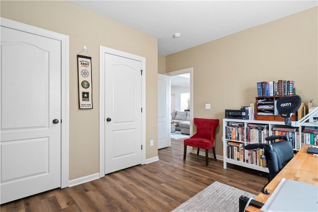 20915 W 114th Place — photo 33