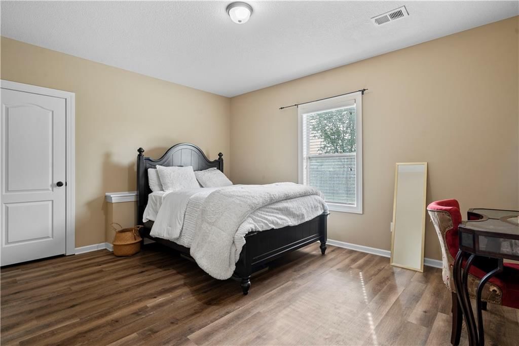 20915 W 114th Place — photo 34