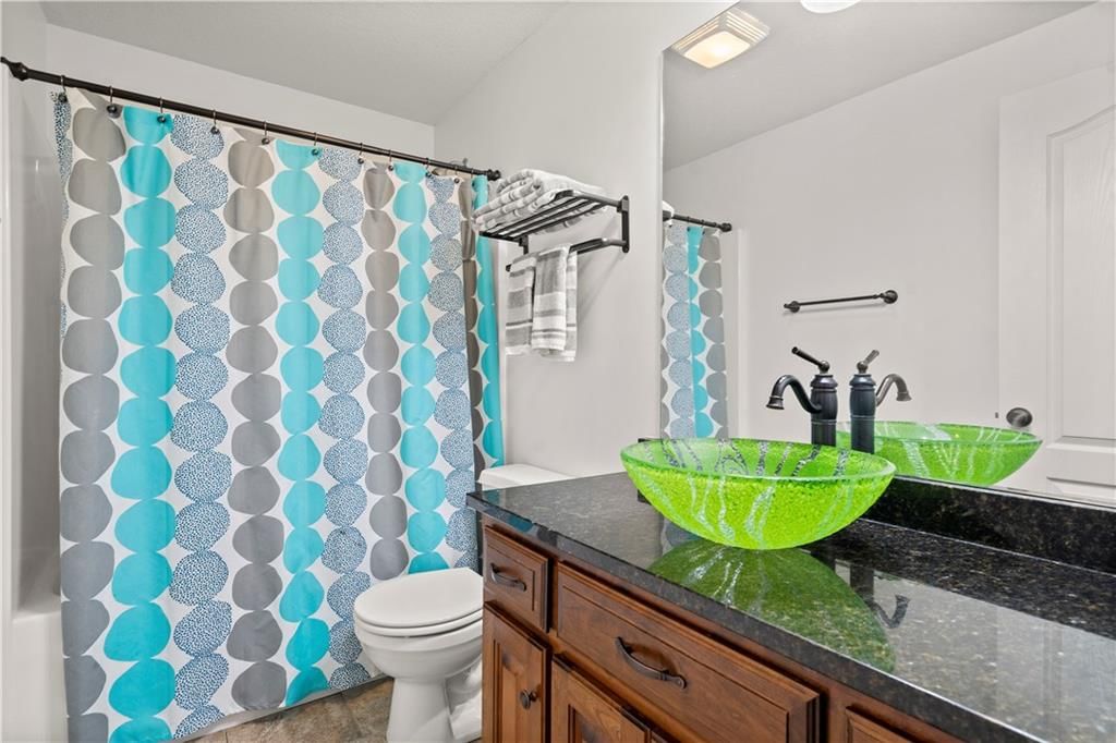 20915 W 114th Place — photo 35