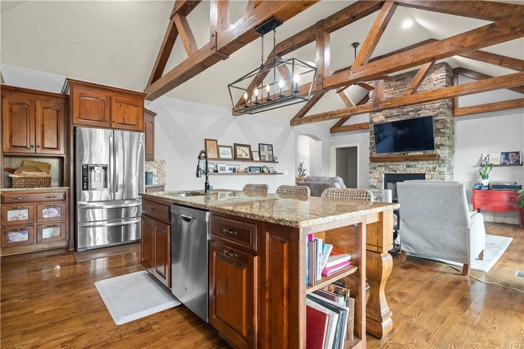 20915 W 114th Place — photo 9