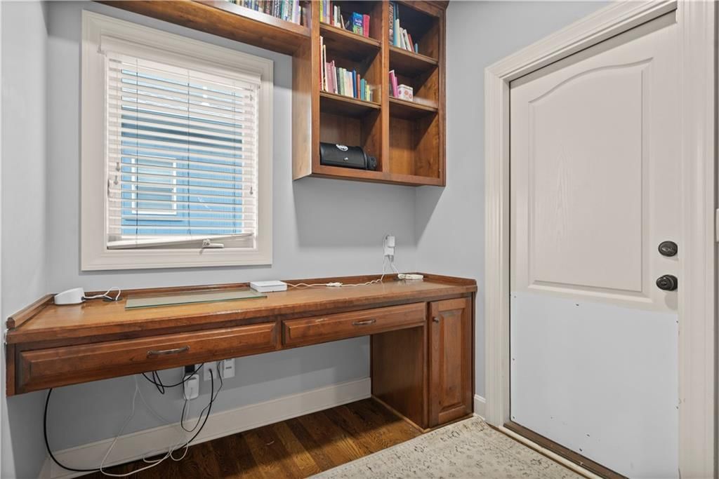 20915 W 114th Place — photo 10