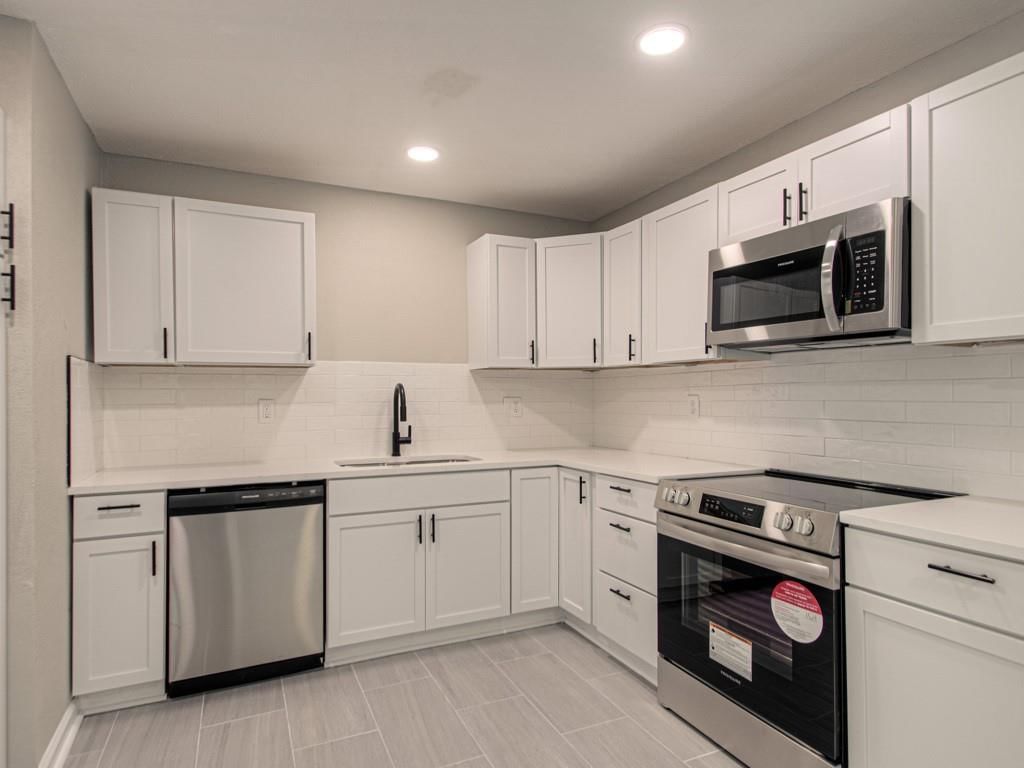 11344 Sycamore Terrace — photo 11
