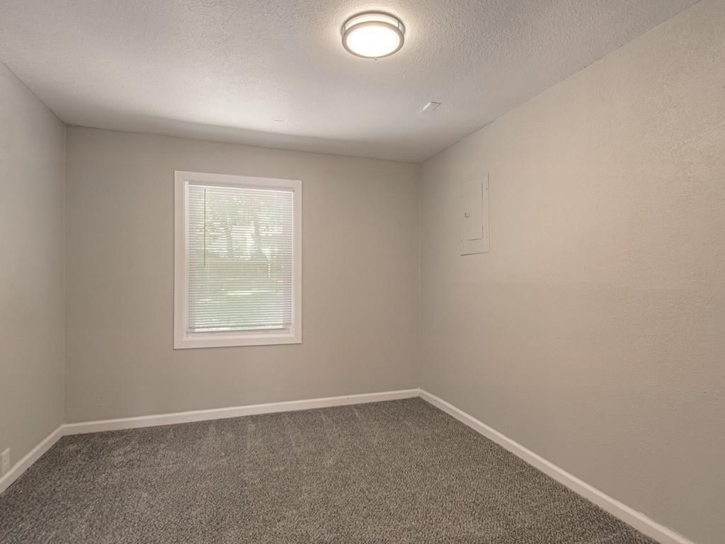 11344 Sycamore Terrace — photo 13