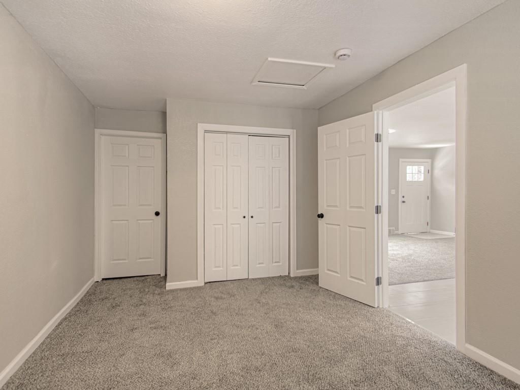 11344 Sycamore Terrace — photo 14