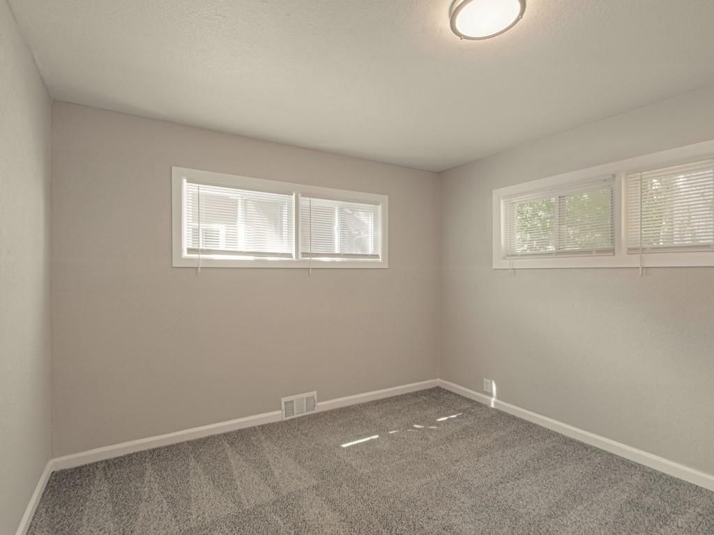 11344 Sycamore Terrace — photo 15