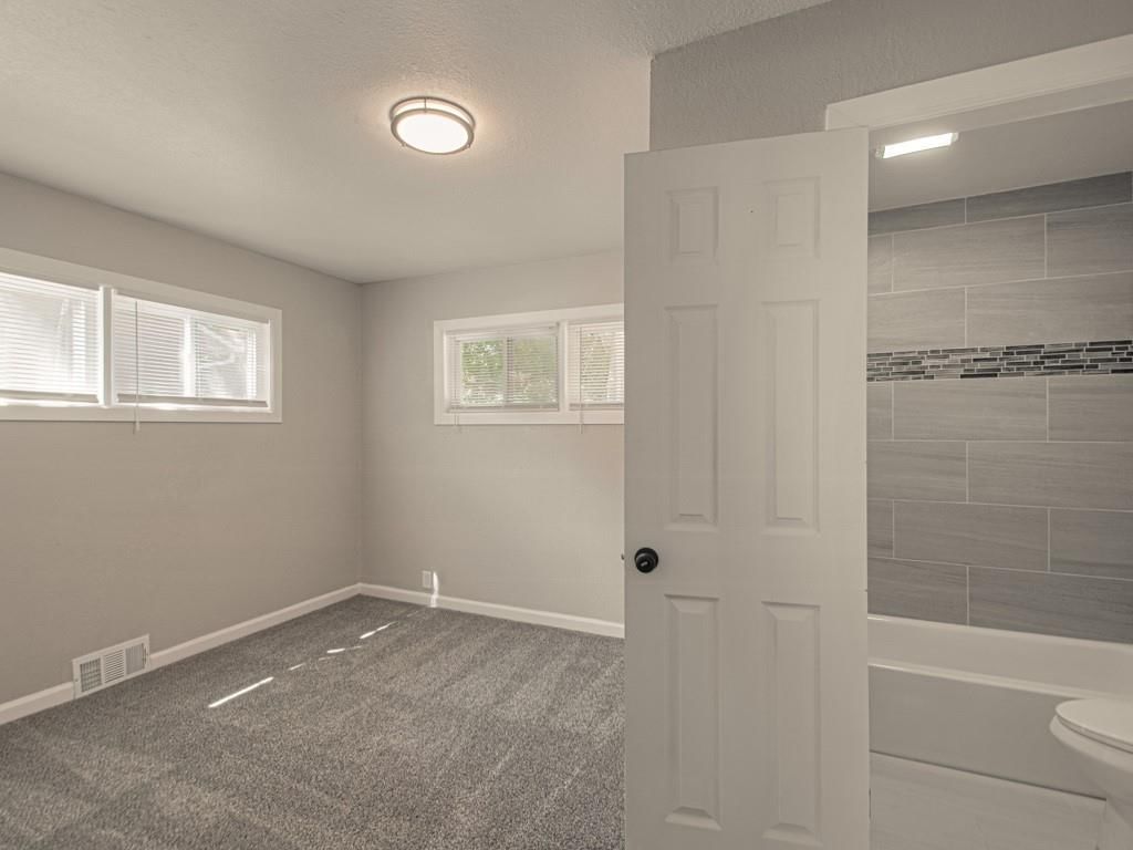 11344 Sycamore Terrace — photo 16