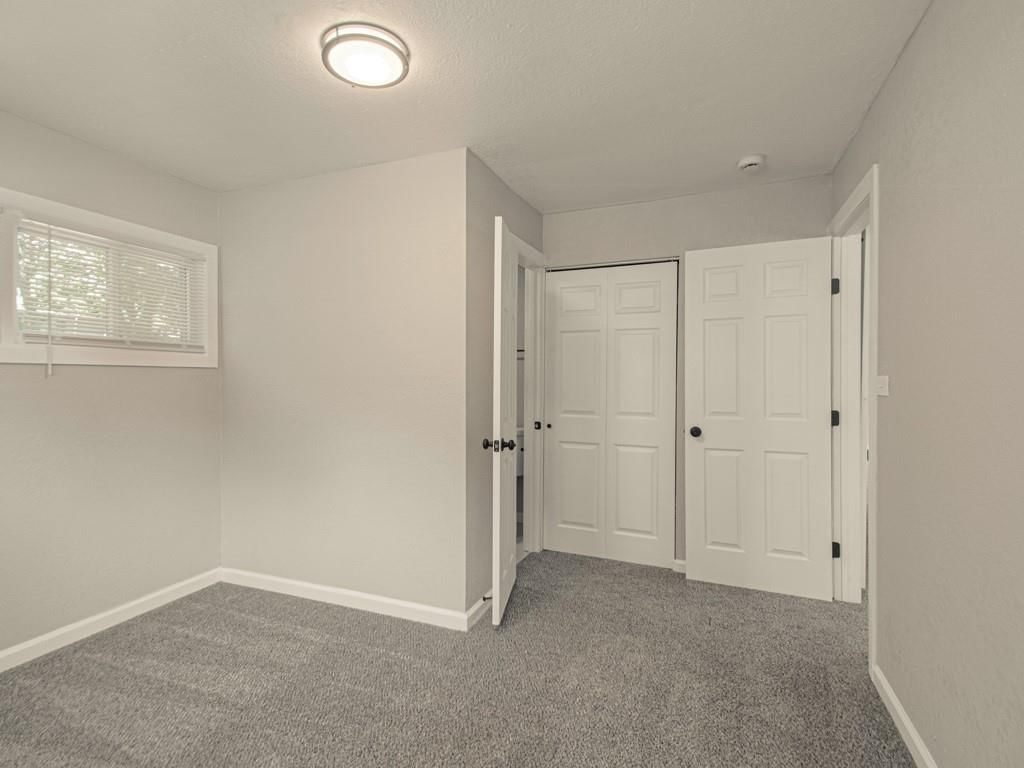 11344 Sycamore Terrace — photo 18