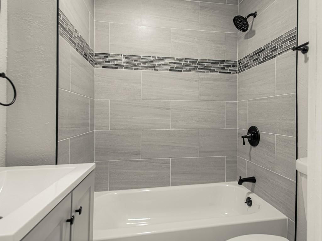 11344 Sycamore Terrace — photo 19