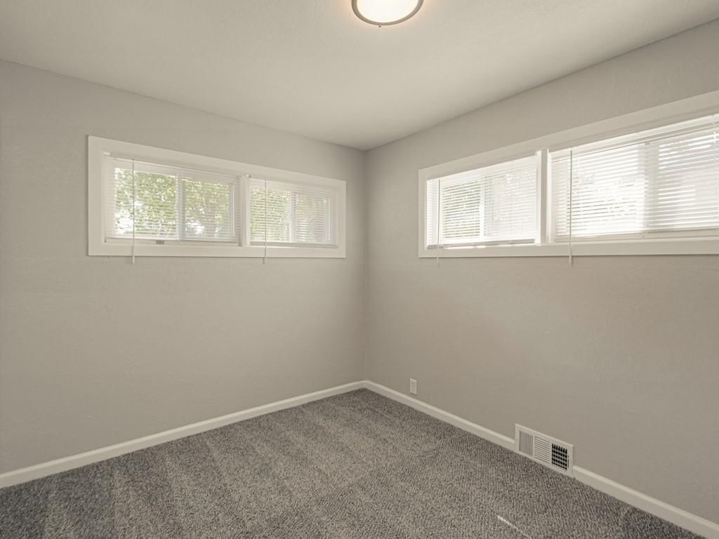 11344 Sycamore Terrace — photo 20