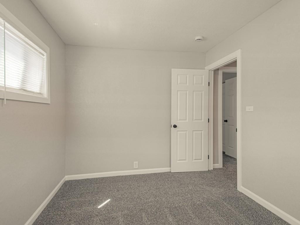 11344 Sycamore Terrace — photo 21