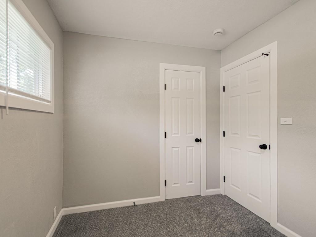 11344 Sycamore Terrace — photo 23
