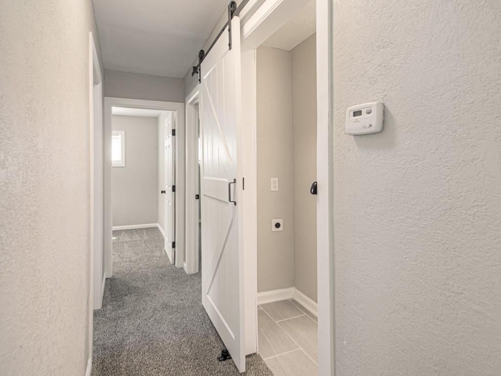 11344 Sycamore Terrace — photo 24
