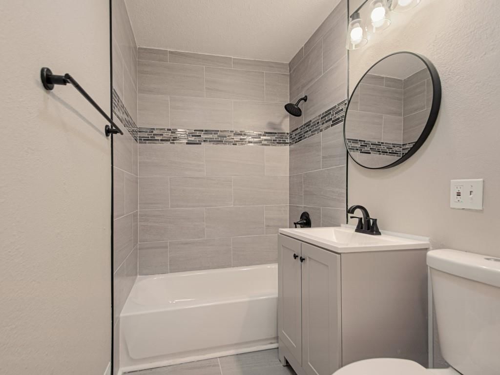 11344 Sycamore Terrace — photo 25