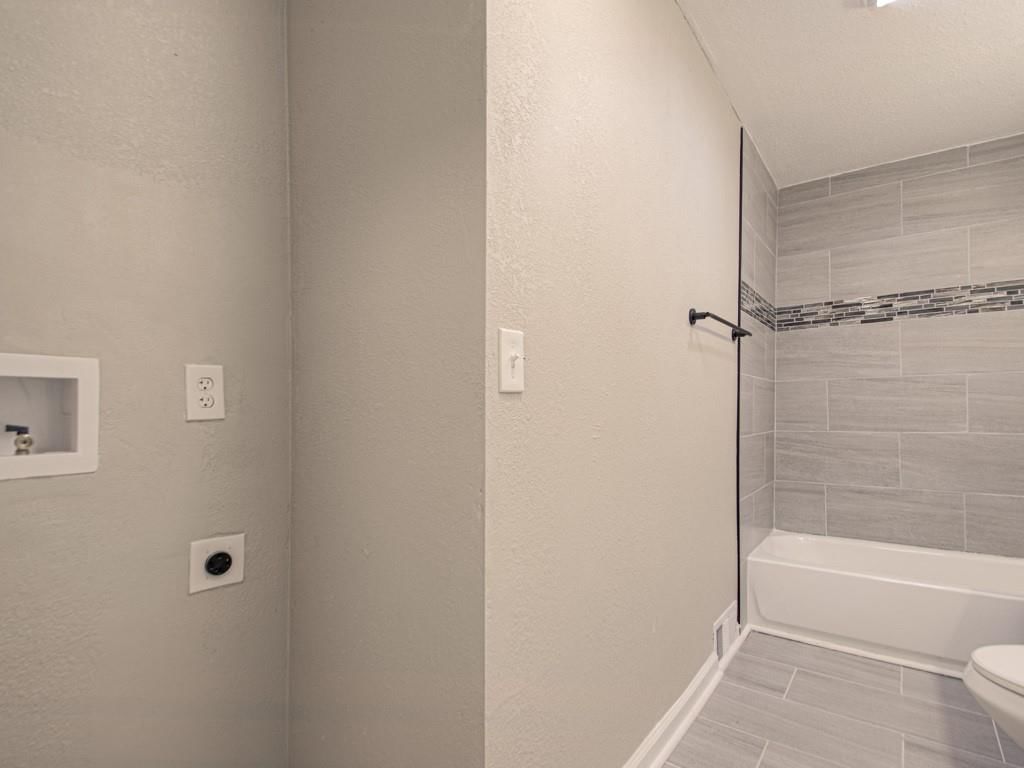 11344 Sycamore Terrace — photo 26