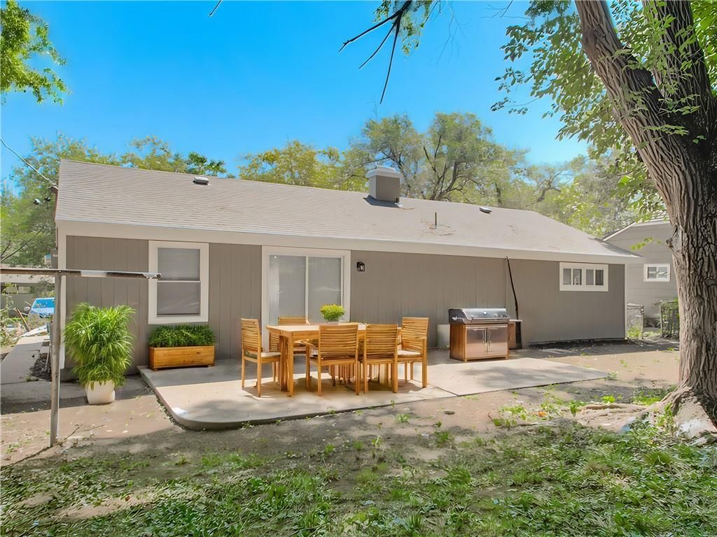 11344 Sycamore Terrace — photo 27